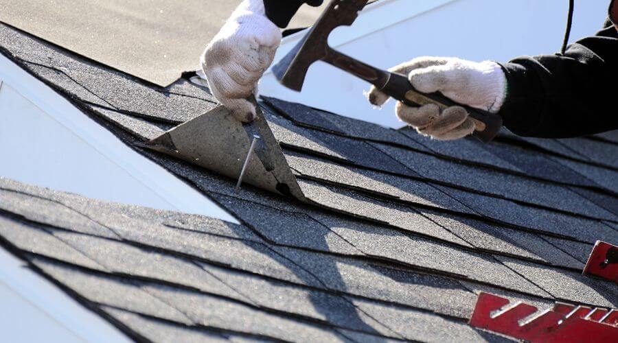 Local Chimney Repair in Ellsworth, IL